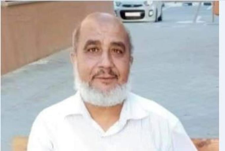 باسم نزال.JPG