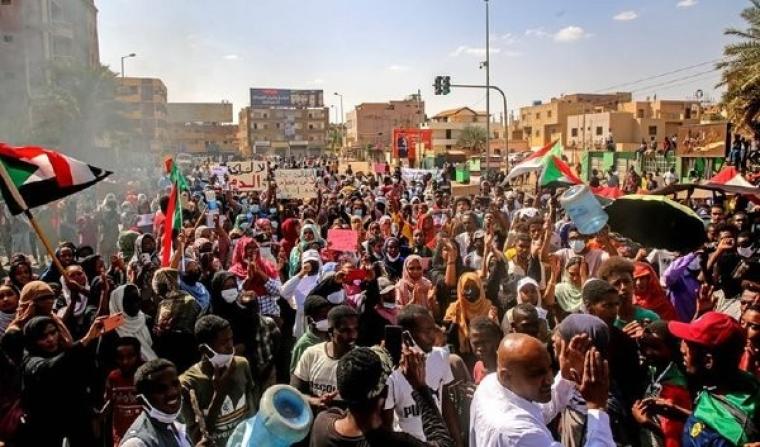احتجاجات في السودان.jpg