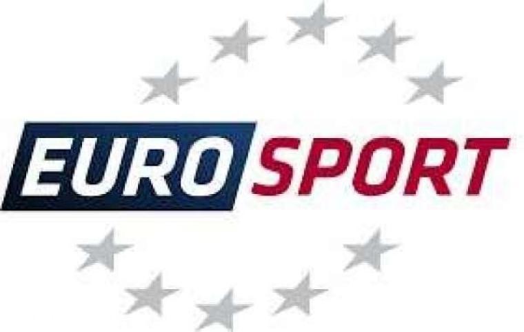 قناة يوروسبورت 2022.jpg