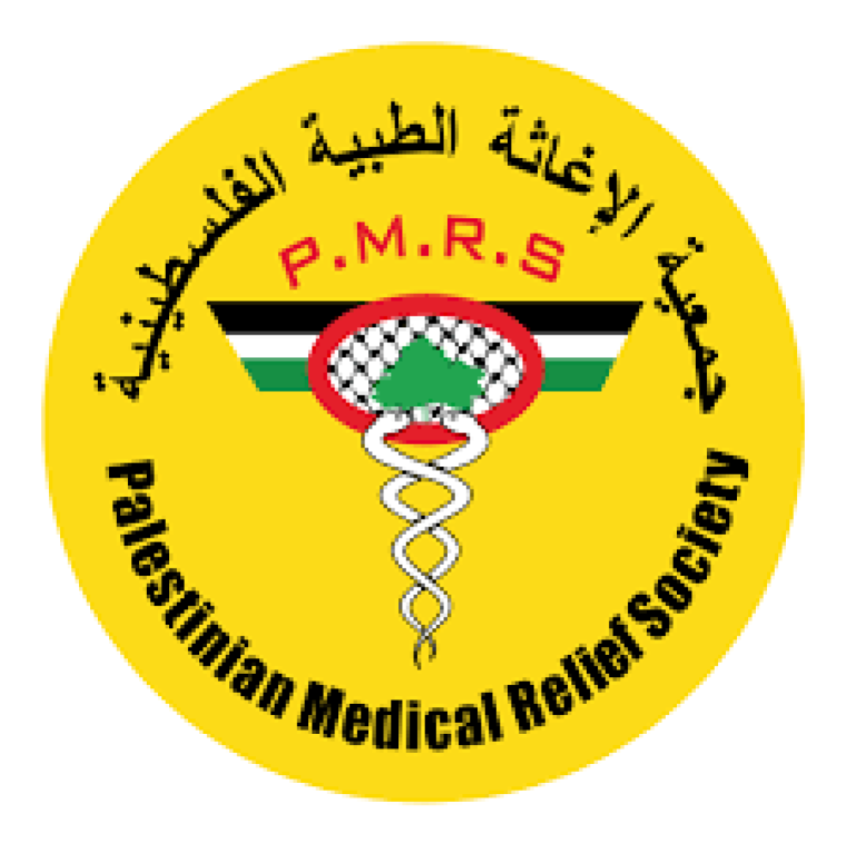 جمعية الإغاثة الطبية.png