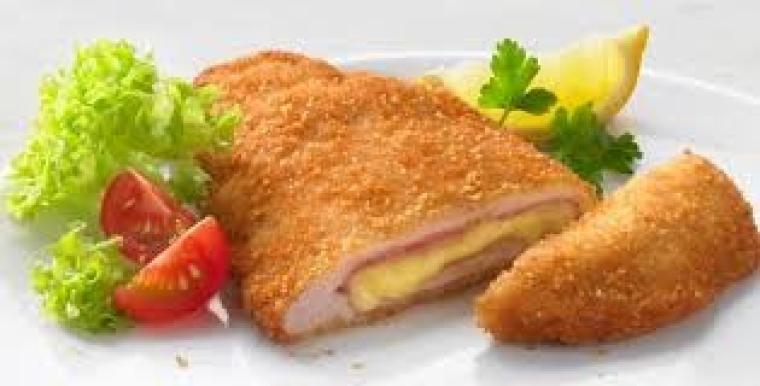 دجاج الكوردن بلو.jpg