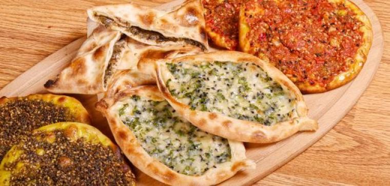 عجينة فطائر ومعجنات.jpg
