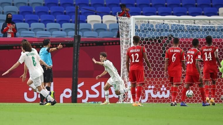 كأس العرب.jpg