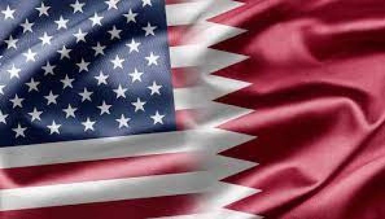 الولايات المتحدة وقطر.jpg