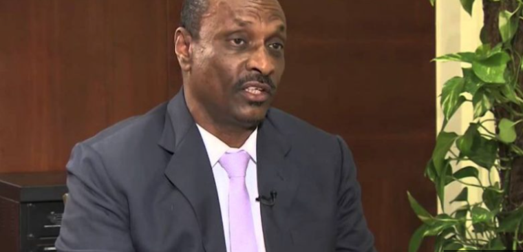 اعتقال مدير مكتب قناة الجزيرة في السودان
