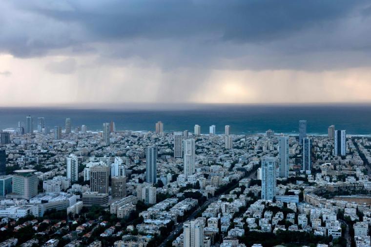 مدينة تل أبيب.jpg