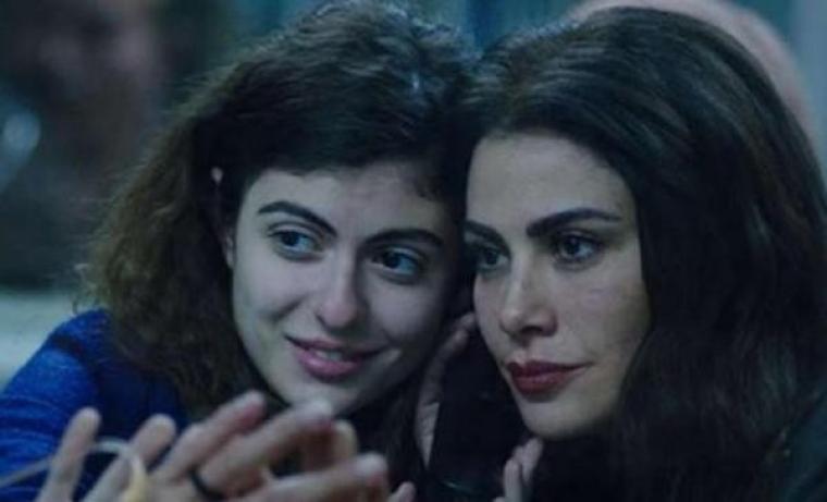 فيلم أميرة.jpg