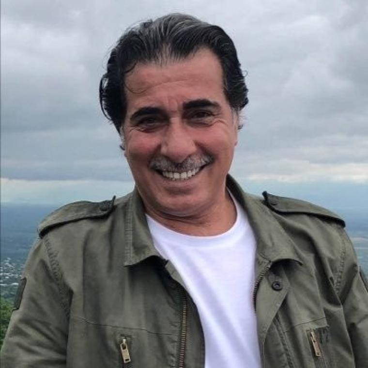 عامر طهبوب.jpeg