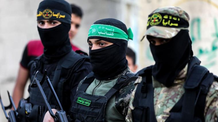 سرايا القدس وكتائب القسام.jpg