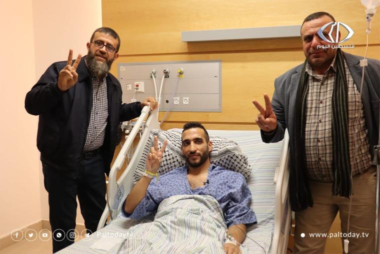 كايد الفسفوس (3).jpeg