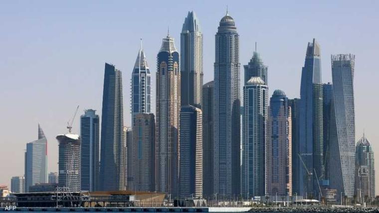كيف ستكون أسعار العقارات في دبي خلال 2022