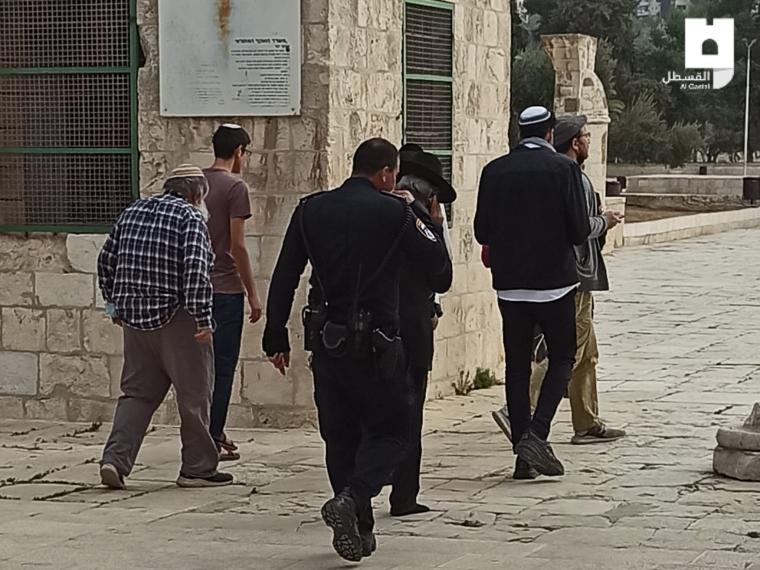 المسجد الأقصى (8).jpeg