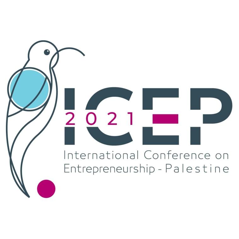 مؤتمر الريادة في فلسطين.jpeg
