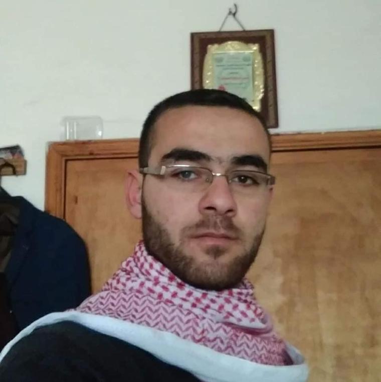 الاسير نصيب عصافر.jpg