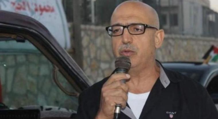 بسام أبو عكر.jpg