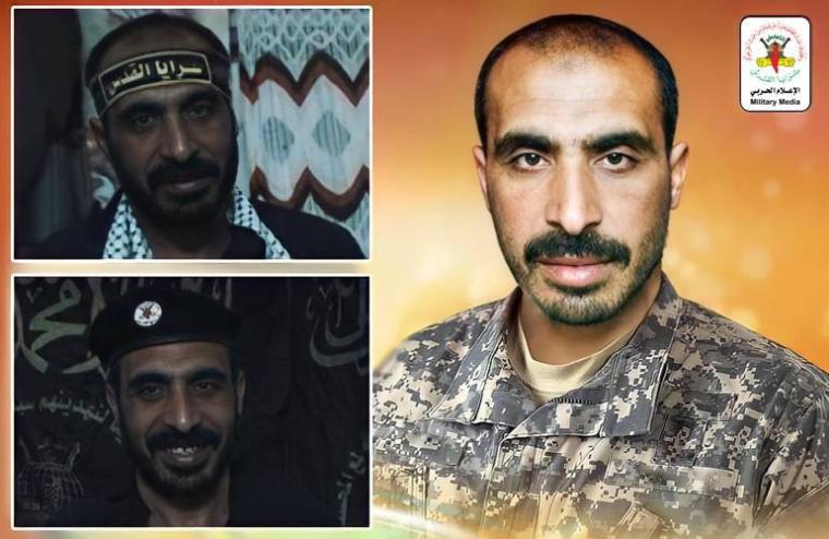 ابو مرشد.jpg