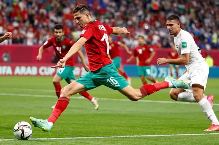 المنتخب الفلسطيني.jpeg