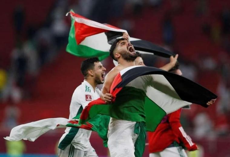 الجزائر.jpg