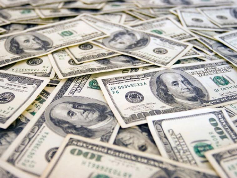 قفزة لسعر الدولار الأمريكي مقابل الليرة اللبنانية اليوم السبت