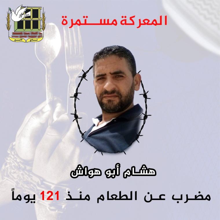 هشام ابو هواش.jpg