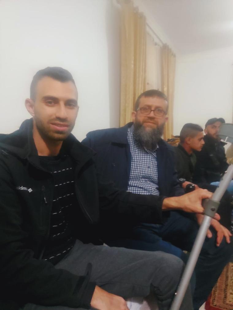 الجريح ابو بكر.jpg