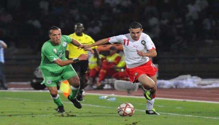 مباراة الجزائر والمغرب.jpg