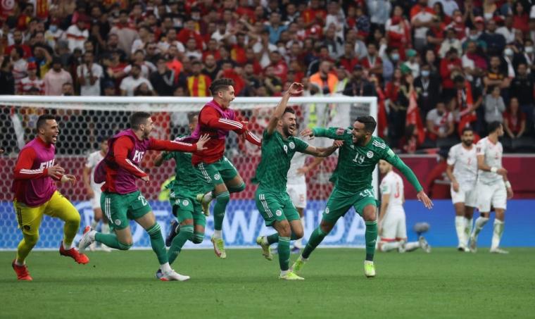 الجزائر تتوج بكأس العرب لكرة القدم (2).jpeg