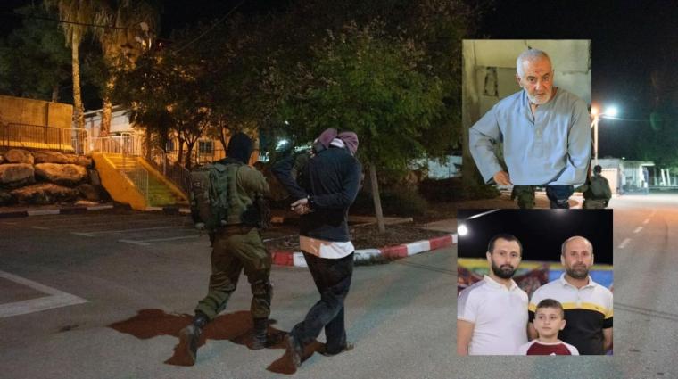 قادة الجهاد الإسلامي.jpeg