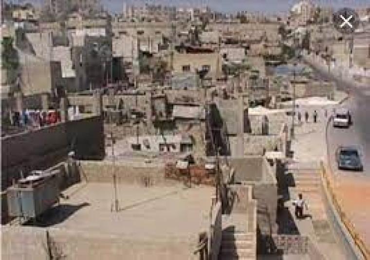 محيم الوحدات.jpg