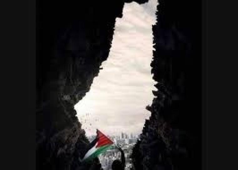 فلسطين 2021.jpg