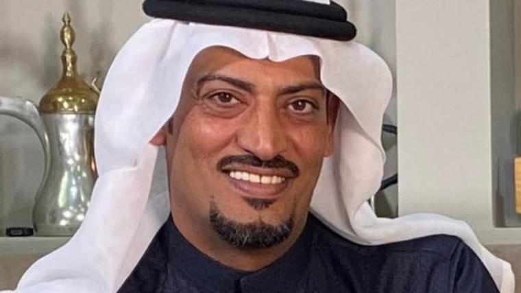 سبب وفاة محمد غانم الشمري - ويكيبيديا.jpeg