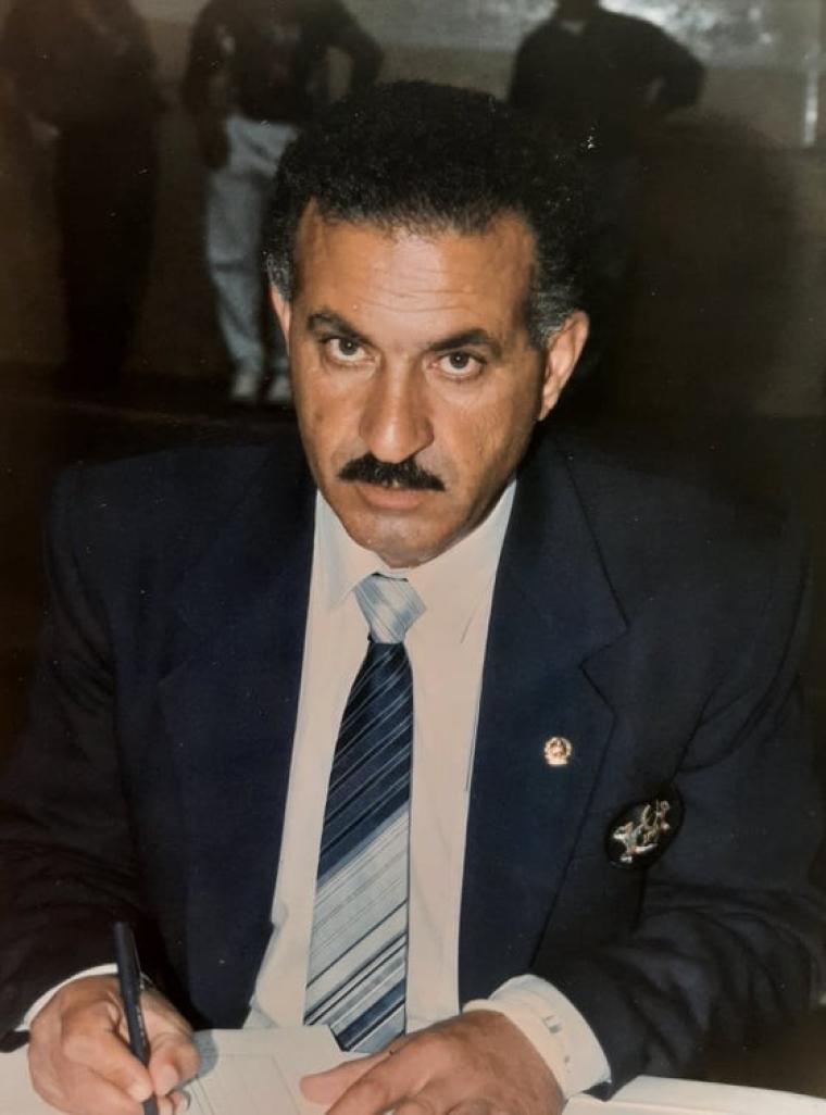 بطولة.jpg