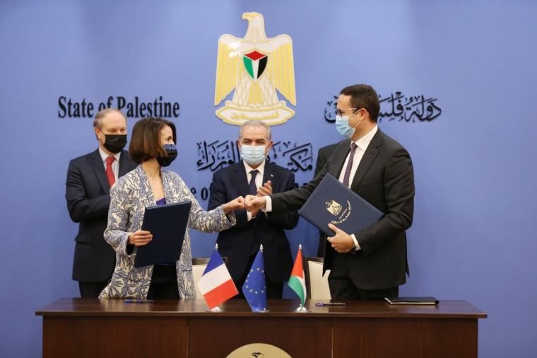 بنك فلسطين.jpg