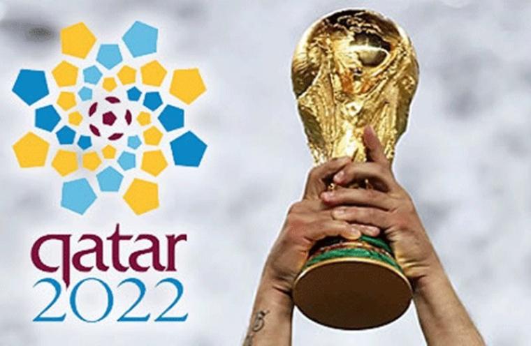 موعد أول مباراة ببطولة كأس العالم 2022 في قطر