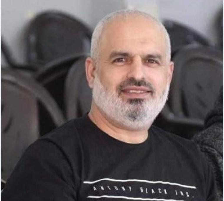 صالح أبو زيد.JPG