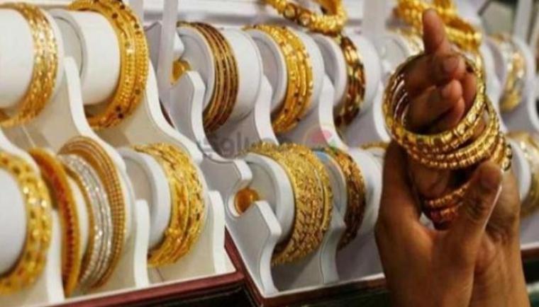 اسعار الذهب في السودان