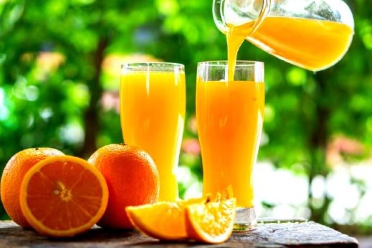 عصير البرتقال.jpg