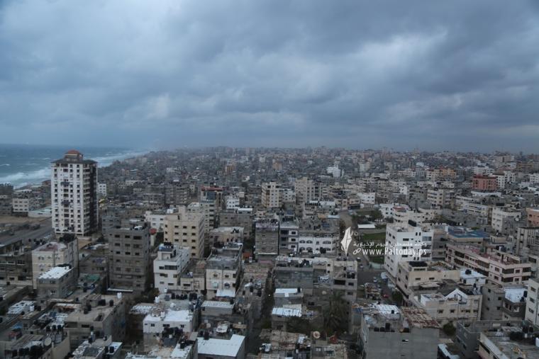 منخفض (12).JPG
