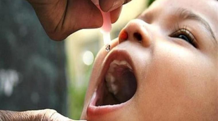 أهم 4 لقاحات لتطعيم الأطفال.. تعرف عليها