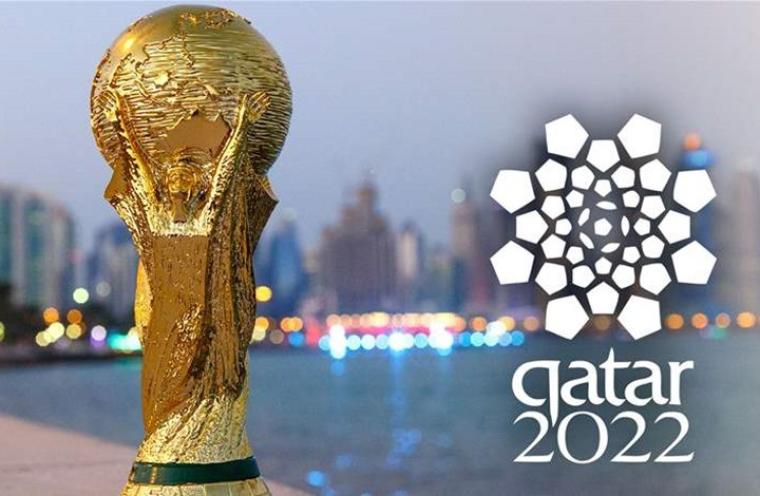 رابط حجز تذاكر لحضور كأس العالم في مونديال قطر 2022.. طالع الأسعار