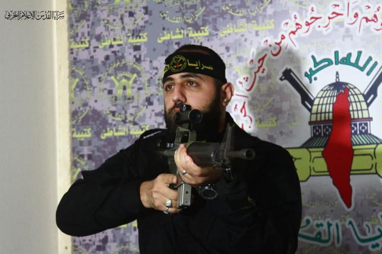 الشهيد دويك.jpg