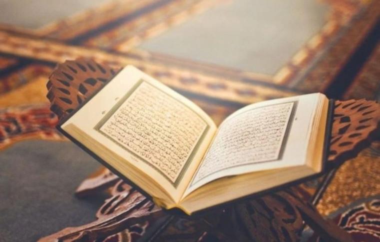 قنوات القرآن في شهر رمضان.jpg