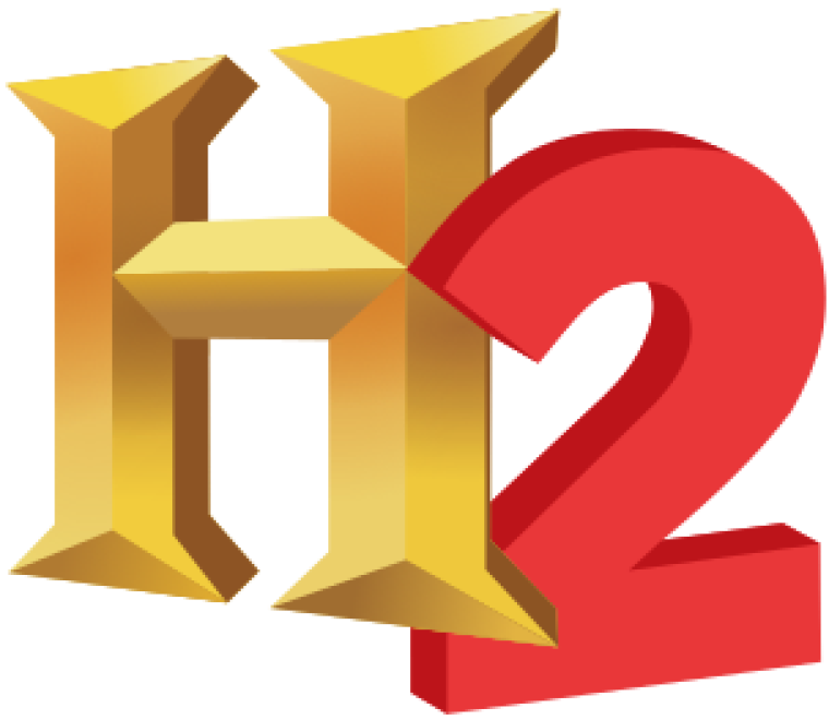 أحدث تردد قناة History 2 HD الجديد 2022 على القمر الصناعي نايل سات وعرب سات