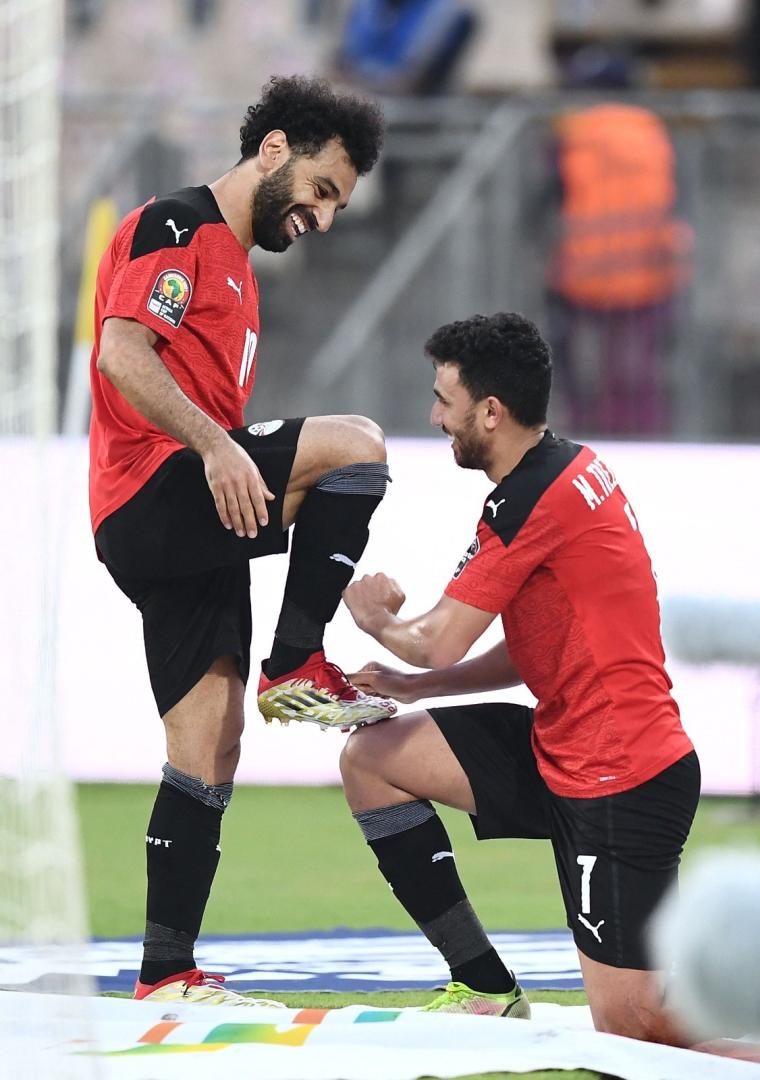 صلاح 6.jpg