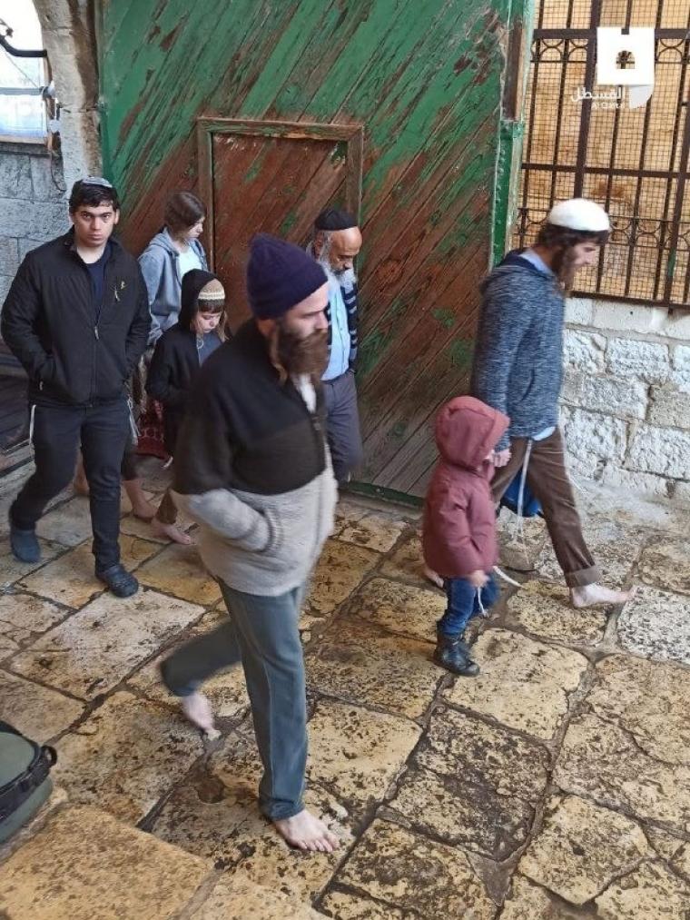 اقتحام المسجد الأقصى (2).jpeg