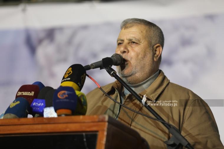 خالد البطش (1).JPG
