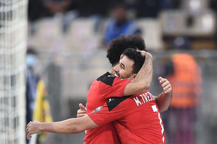 صلاح.jpg