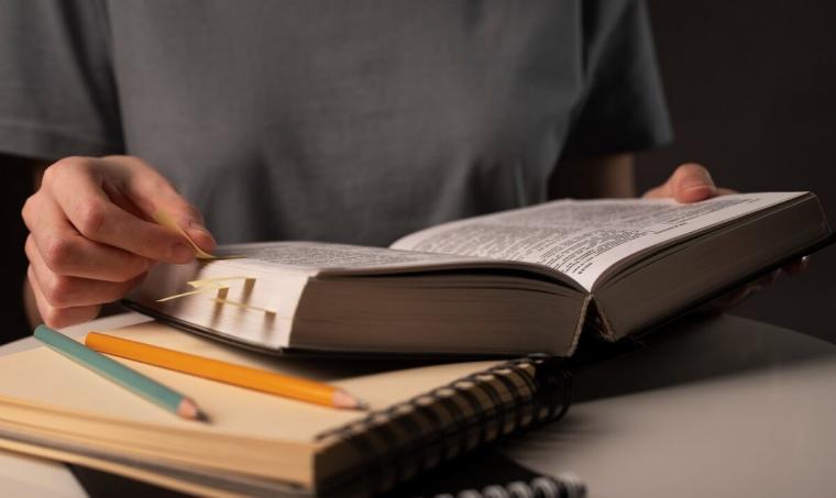 رابط تحميل كتاب قواعد ومهارات الكتابة والإملاء بصيغة pdf من مكتبة نور لعام 2022