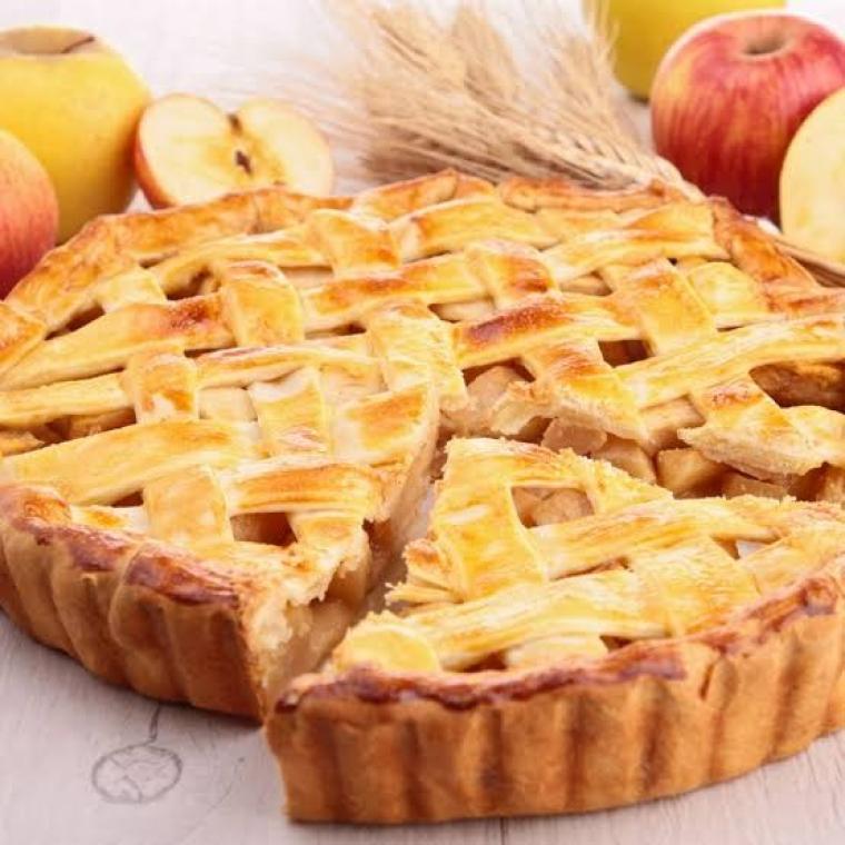 فطائر التفاح.jpg