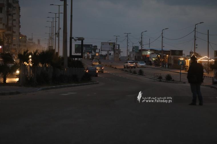 منخفض (8).JPG